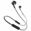 Handsfree Bluetooth JBL T205BT Black